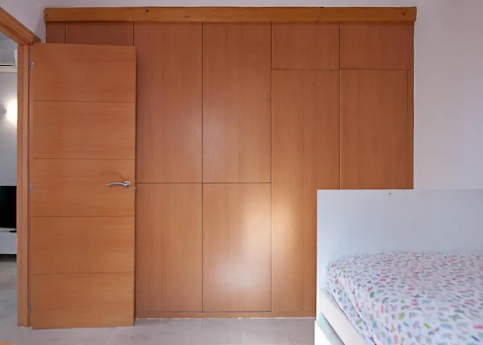 Sonora Aircon Bungalow 90