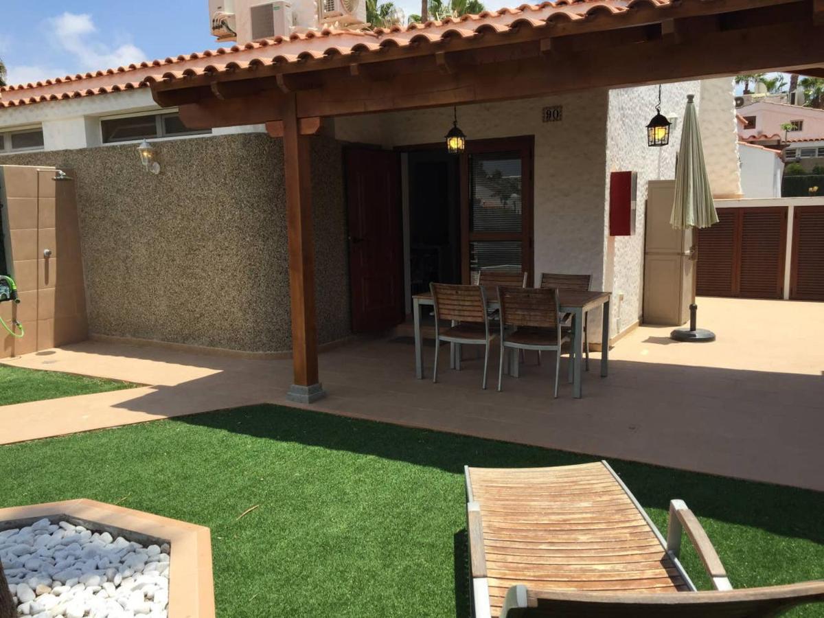 Casa vacanze Sonora Aircon 90