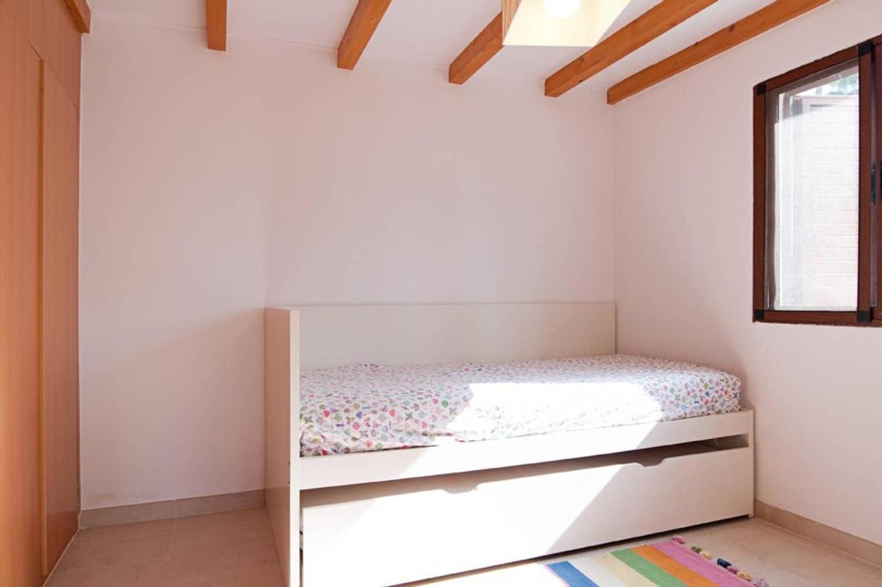 Sonora Aircon 90 Casa vacanze Maspalomas (Gran Canaria)