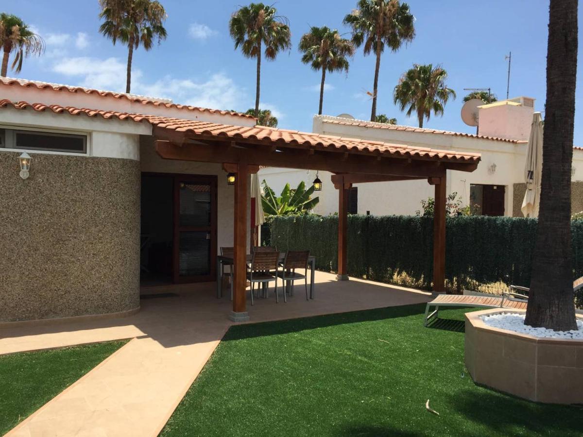 Casa vacanze Sonora Aircon 90 *
