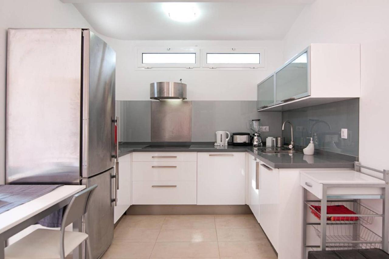 Sonora Aircon 90 Casa vacanze *