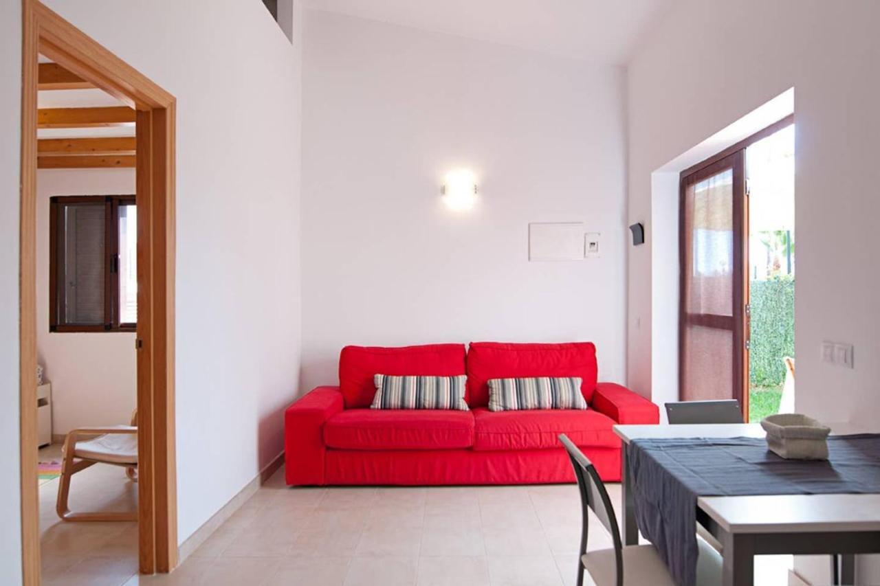 Sonora Aircon 90 Hébergement de vacances Maspalomas (Gran Canaria)