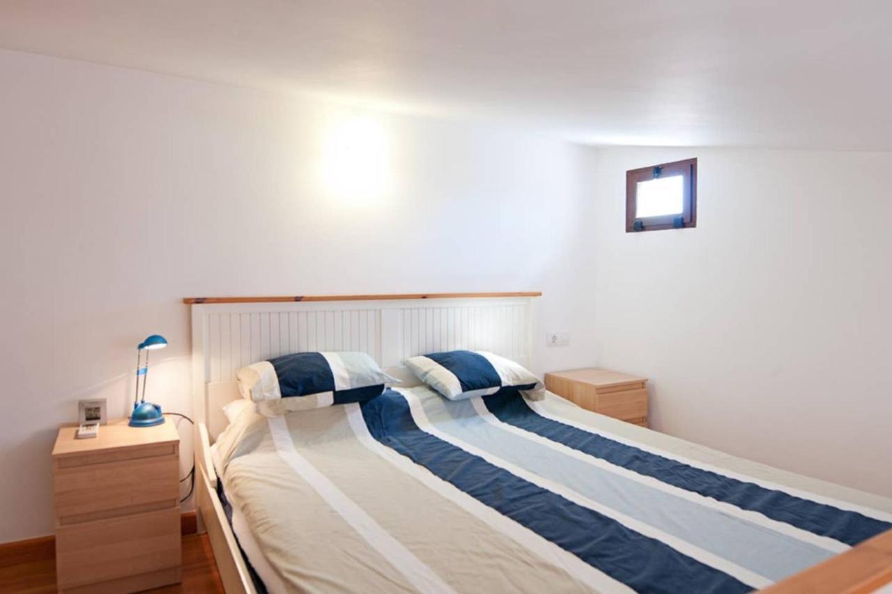 Casa vacanze Sonora Aircon 90 Maspalomas (Gran Canaria)