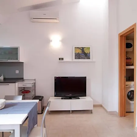 Sonora Aircon Bungalow 90 Maspalomas (Gran Canaria) Exterior photo